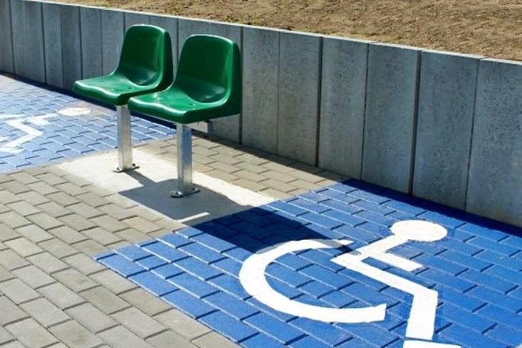 places-for-disabled-people-at-the-stadium