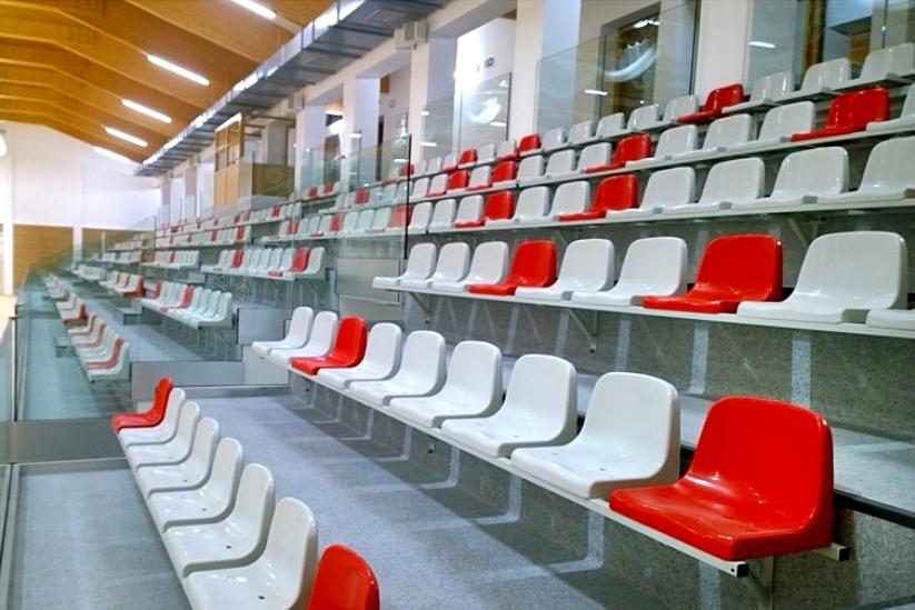 stadium seats for bleachers - stadium seats with backs 