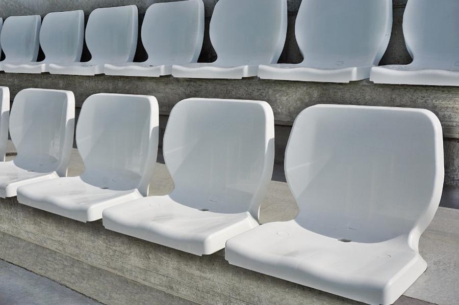 new stadium seats for bleachers - comfortable stadium seats 