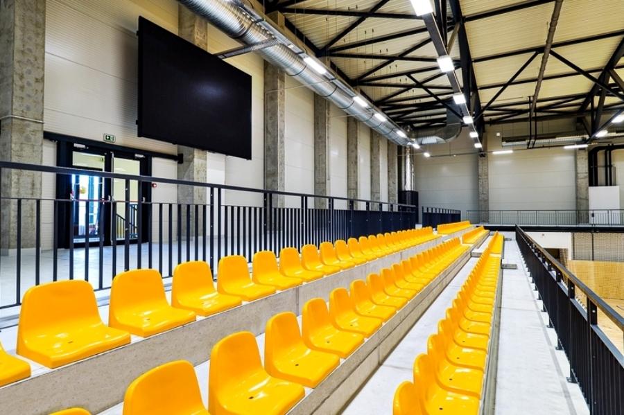 bleacher bench seat - best stadium seats for bleachers