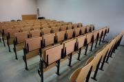 prostar auditorium seating