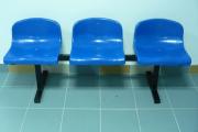 manufacturer waiting room seating