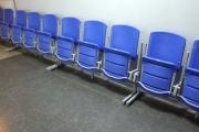 waiting room seating prostar manufacturer